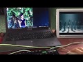 Thủ thuật biến màn hình iPad, iPhone thành màn hình phụ của PC