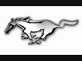 El Paso-Marty Robbins