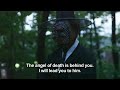 A Good Day to Die: Fake Funerals in South Korea (Documentary Trailer)