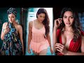 Chulakshi Ranathunga Sexiest Supermodels in the Sri Lanka