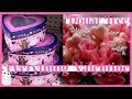 Dollar Tree Walk-Thru #68 - Everything Valentine + Gift Card Give-Away #4 (Closed)