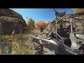 Second Ault Weapons Guide Battlefield 4 images Second Ault Weapons Guide Battlefield 4