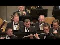 Konzert für Klavier und Orchester von Leroy Anderson