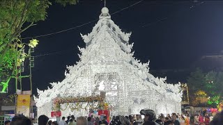 Sonari Durga Puja Pandal 2025 Jamshedpur Durga Puja Pandal 2025
