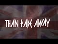 ‪Def Leppard - "Rock of Ages" (2012) - Lyric Video‬