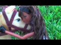 The Darbie Show XL Trailer