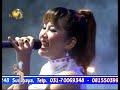 Om New Pallapa Sidoarjo Masa Lalu Ayu Arsita Surabaya 191112 images Om New Pallapa Sidoarjo Masa Lalu Ayu Arsita Surabaya 191112