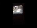 No lag test vs sXs