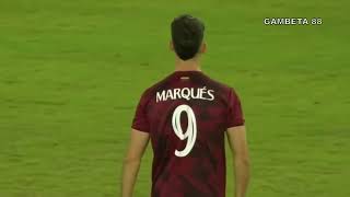 -SkoFJH1T3s Video Image