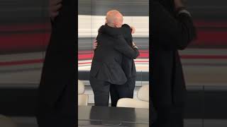 -SkusbwD5Xk Video Image