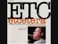 Wayne Shorter - Barracudas (General Assembly)