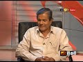 Pethikada 24-09-2019