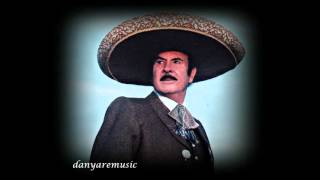 Watch Antonio Aguilar Copitas Copotas video