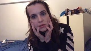 Logan Paul Suicide Forest Deleted Video Opinion