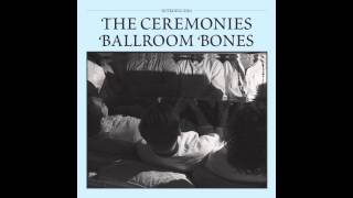 Video Ballroom Bones The Ceremonies