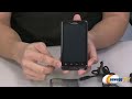Newegg TV: Motorola Droid Bionic Overview
