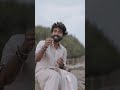 Pallangkuzhiyin Vattam | Tamil cover song | Arul pragasam | Unnikrishnan | Harini | SA Rajkumar
