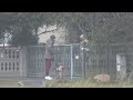 CZY LUDZIE NA WSI WPUSZCZĄ OBCEGO NA WIGILIE? (EKSPERYMENT S...