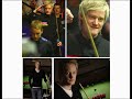 Neil Robertson -- Mac Album