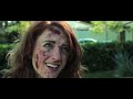 MadMoni: The Purge 2: Anarchy - Official Trailer (2014)