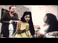 Onnum Theriyatha Pappa Tamil Best Scene || Tamil Movie Scenes || HD