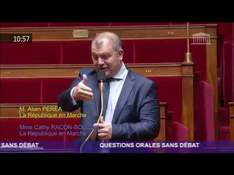 Mutualisation des forces de polices municipales en cas de catastrophe naturelle