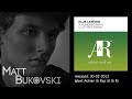 Ellie Lawson - A Hundred Ways (Matt Bukovski Remix) played by Armin @ ASOT 547