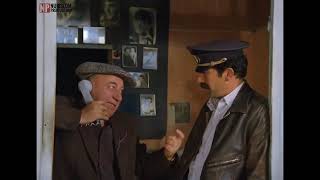 Mimino Мимино Узбек Тилида Ozbek Retro Film Kino Bolalik Qadrdon Sevimli