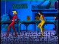 Totally Spies S2 E51 Toying Around Part 2/2