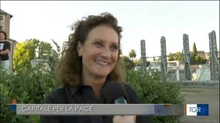 Colosseo 2022 Rassegna Stampa video