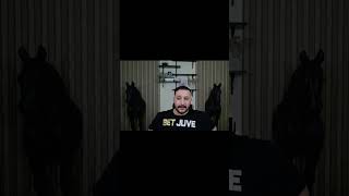 Slot Canlı Deno Baba Canlı