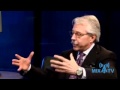 Gary Hamel at Dell: What are the biggest challenges for organizations today?