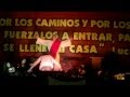 set me free - Obra de teatro Cristiana AMANIA