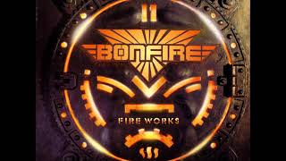 Watch Bonfire Champion video