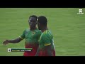 Humble Lion FC thrash Lime Hall Academy 6-0 in exciting JPL MD24 clash! | Match Highlights
