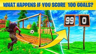 5,000,000 IQ FORTNITE QUIZ!
