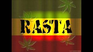 Watch Soldiers Of Jah Army Jah Atmosphere video
