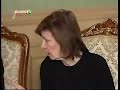 Видео Лукашенко в интервью "Вашингтон пост" 2011-02-28