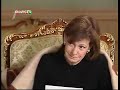 Лукашенко в интервью "Вашингтон пост" 2011-02-28