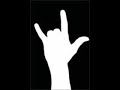 METALLICA Jump In The Fire "Power Metal" Demo 82 1982