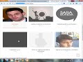 VideoTutorial 12 del Curso de Zend Framework 2 ( ZF2 ). Trabajo con formularios y MySQL