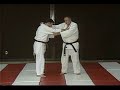Kouchi Gari (Instruction)