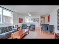 3 84 Parkyn Mooloolaba 3 84 Parkyn Mooloolaba