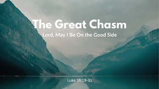 September 25th 10:00 am Contemporary Service at Lee Road UMC