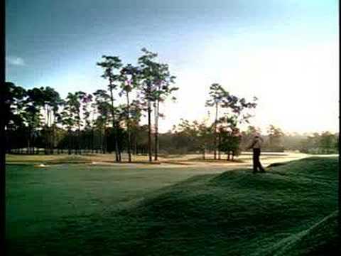 TV commercials for 2010. Commercials Of 2010. TV commercials for 2010.