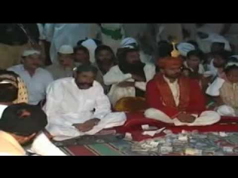 Saiful Malook B y IQBAL BAHU PART 44.flv 0345-3556043