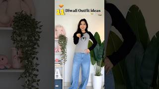 11 Diwali Outfits Under Budget
