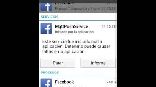 Como apresurar tu lg l5 siemple y rapido