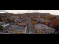 City Of The Hills Oneonta Ny In 4k City Of The Hills Oneonta Ny In 4k