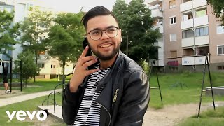 Team Jako - Tik Tak